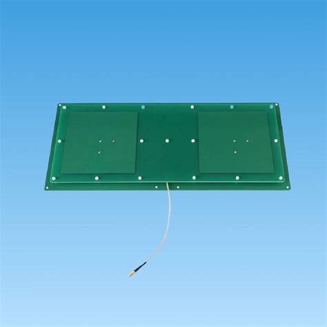 antena rfid uhf|uhf rfid pcb antenna.